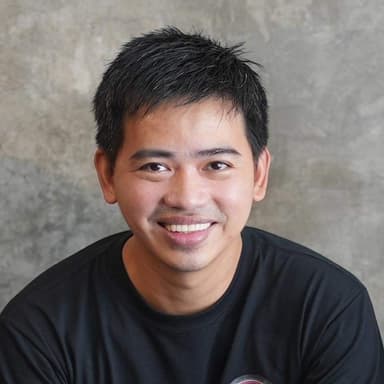 Alvin Magat, CPA — Founder of Magat CPA