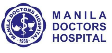 Manila Doctors Hospital