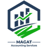 Magat Accounting Services